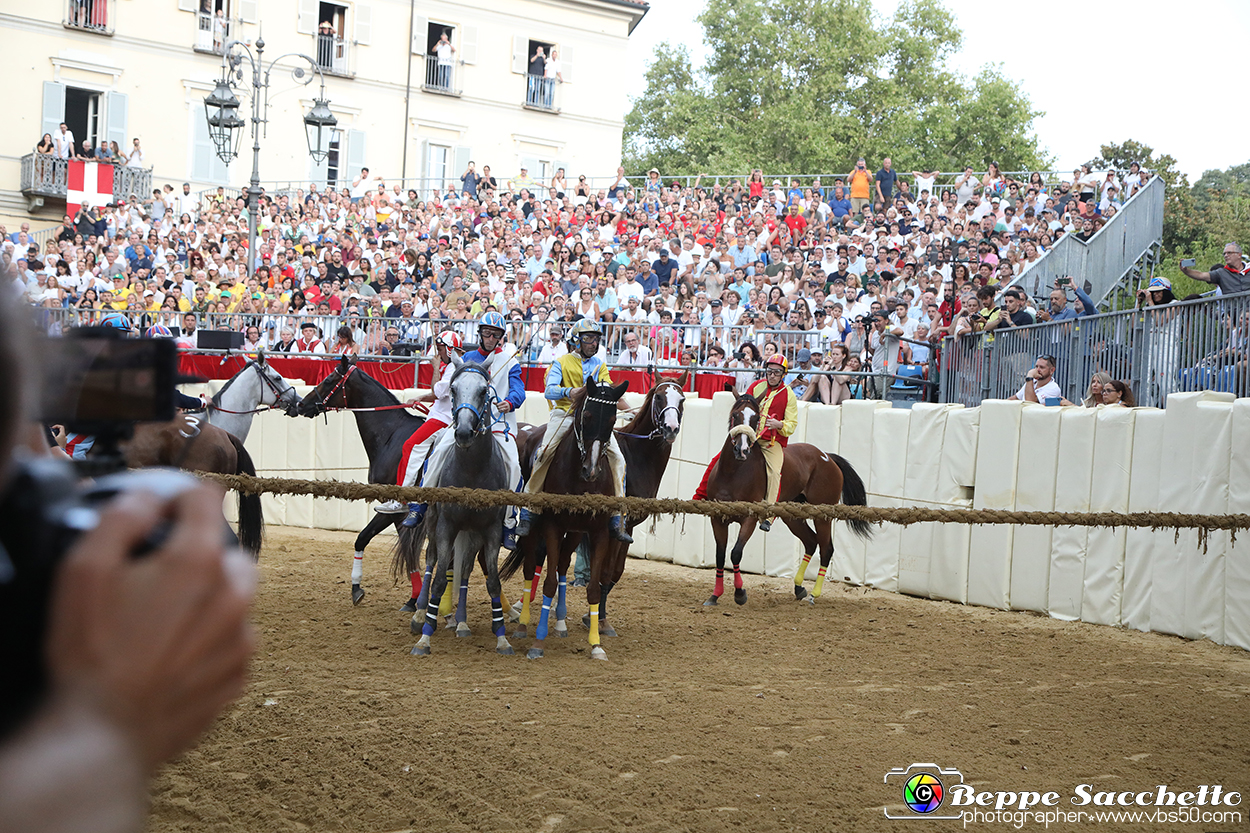 VBS_1286 - Palio di Asti 2024_2.jpg